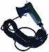 A032I1