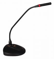 797 Audio ECR201A Electret Condenser Microphone