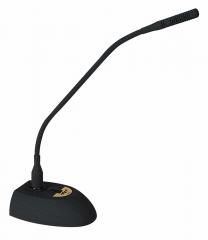 797 Audio ECR201 Electret Condenser Microphone