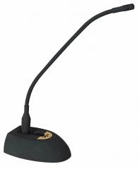 797 Audio ECR101 Electret Condenser Microphone