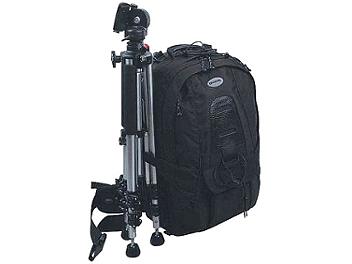 GS SY-513L Camera Backpack
