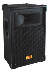 797 Audio YXZ6321 Professional Loudspeaker