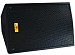 A033I0