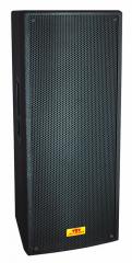 797 Audio YXZ8323 Professional Loudspeaker