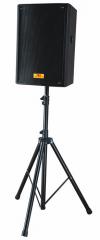 797 Audio YXZ8325 Professional Loudspeaker