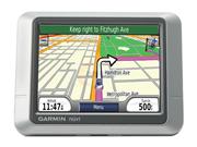 ET 5229 4.3-inch GPS Navigator