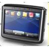 ET 5590 3.5-inch GPS Navigator