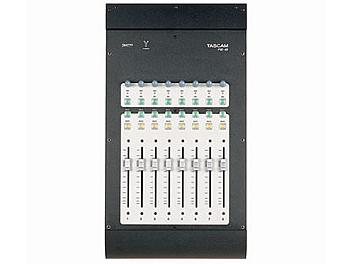 Tascam FE-8 Fader Expansion Unit