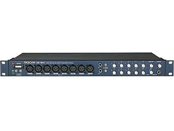 Tascam US-1641 USB Controller