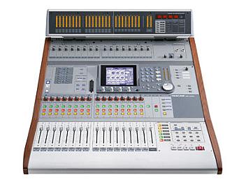 Tascam DM-3200 Digital Mixing Console