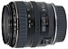 A039U7