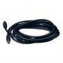 Canon Connecting Cord 300