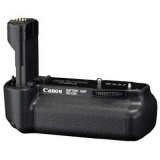 Canon BG-E2N Battery Grip