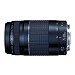 A03C74