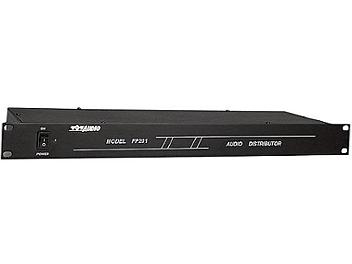 797 Audio FP201 Distributor