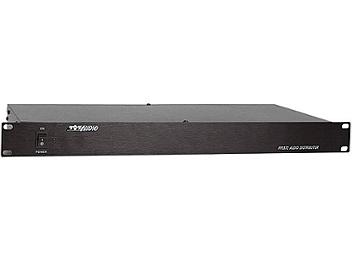 797 Audio FP3572 Distributor