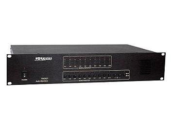 797 Audio FM3621 Auto-Monitor