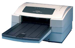 Mitsubishi CP3020DAE Colour Dye Sublimation Printer