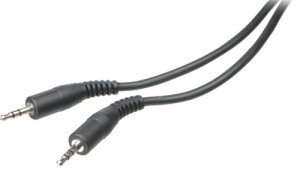 Libec EX330DV Extention Cable