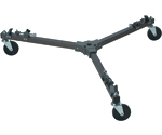 Libec DL-2 Dolly