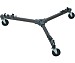 A03P47
