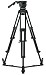 A03PB1