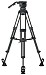 A03PE5