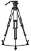 A03PI6
