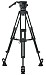 A03PR6