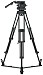 A03PX3