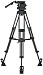 A03PY1