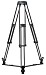 A03QH7