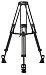 A03QI5