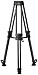 A03QK0