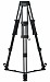 A03QM6