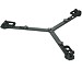 A03QN4