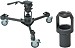 A03QS3