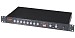 A03QW4