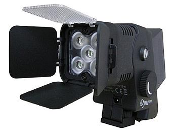 Dynacore D5010 3200K LED Camera Light