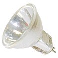 Anton Bauer EL-5 5 Watt Lamp