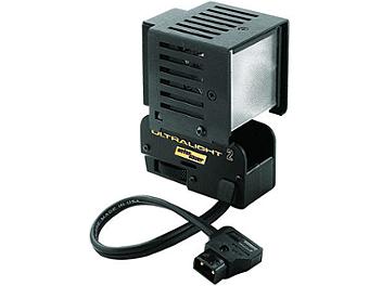 Anton Bauer Ultralight UL2-6 Camera Light