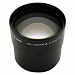 A0EUK1