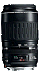 A0F450