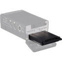 Edirol F1-HD120 120GB Hard Drive