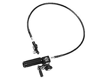 JVC HZ-FM15U Manual Focus Control