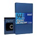 A19CD7