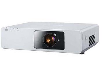 Panasonic PT-F200NTU LCD Multimedia Projector
