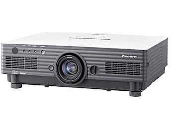 Panasonic PT-D4000U XGA DLP Projector
