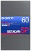 A1S980