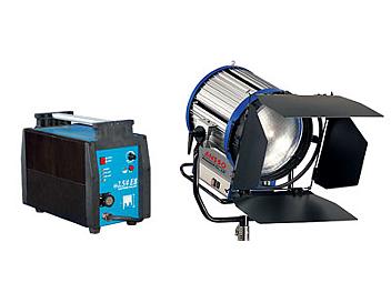 Ansso SL-4000DTD Studio Light